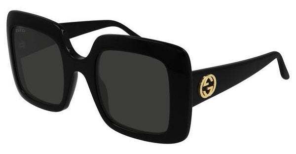 Ochelari Soare Femei OS Gucci GG0896S 001